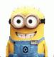 Avatar de abdoul
