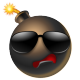 Avatar de empereur31