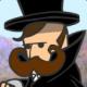 Avatar de metago