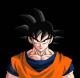 Avatar de antonkzm