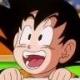 Avatar de benton66