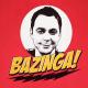 Avatar de bazinga