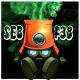 Avatar de sebf38