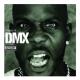 Avatar de dmx95
