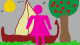Avatar de zebrone02