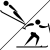 Avatar de macbenj10