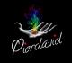 Avatar de Pierdavid