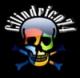 Avatar de cilindrico74