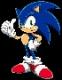 Avatar de sonic67