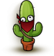 Avatar de jejevdw