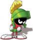 Avatar de mimi21