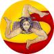 Avatar de pippocuce
