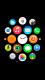 Avatar de marfe68