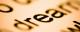 Avatar de dreaming75