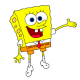 Avatar de tamoute