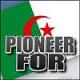 Avatar de pioneer_for