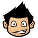 Avatar de fastjoy77