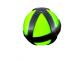 Avatar de rudantalbert
