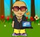 Avatar de MiMiL91