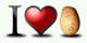 Avatar de wlfcdlb
