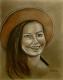 Avatar de nannabh