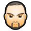 Avatar de samich