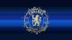 Avatar de lampard34