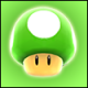 Avatar de bertrand37