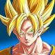 Avatar de koreus82