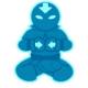 Avatar de azeswxc
