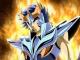 Avatar de Phoenix21