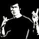 Avatar de C.O.C.C.O.