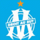 Avatar de Mongo13