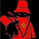 Avatar de faridfarah