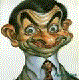 Avatar de replay62