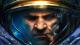 Avatar de avensis