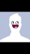 Avatar de NassimStyle