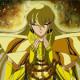 Avatar de boudouking
