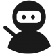 Avatar de psyko