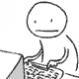 Avatar de philux