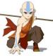 Avatar de Pisteurman