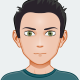 Avatar de oiculk