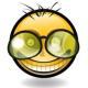 Avatar de elie44