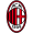 Avatar de licata54