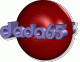 Avatar de dada65