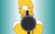 Avatar de milouille