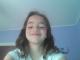 Avatar de yllak