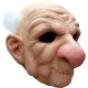 Avatar de keke1483