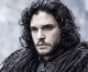 Avatar de jonsnow