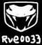 Avatar de rve0033